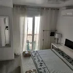 Nuevo Muy Centrico شقة *