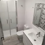 Nuevo Muy Centrico *