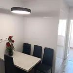 شقة Nuevo Muy Centrico دينايا