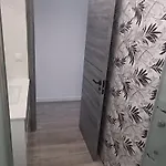 Nuevo Muy Centrico دينايا