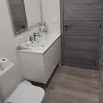 Nuevo Muy Centrico