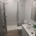 Nuevo Muy Centrico *