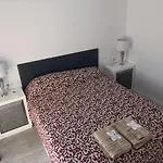Nuevo Muy Centrico