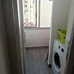 شقة Nuevo Muy Centrico دينايا