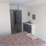 شقة Nuevo Muy Centrico