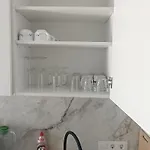 Nuevo Muy Centrico شقة *