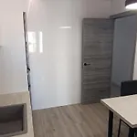 Nuevo Muy Centrico * دينايا